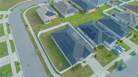 649 Persian Drive Haines City FL 33844