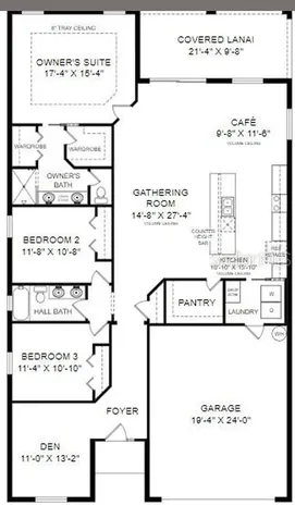 649 Persian Drive Haines City FL 33844