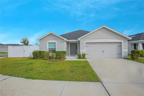 649 Persian Drive Haines City FL 33844