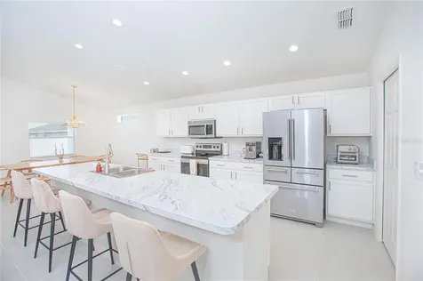 649 Persian Drive Haines City FL 33844