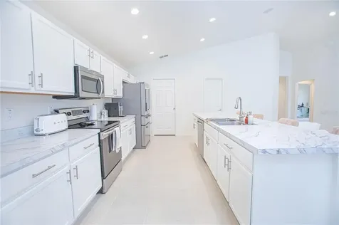 649 Persian Drive Haines City FL 33844