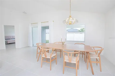 649 Persian Drive Haines City FL 33844