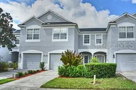 920 Enclair Street Orlando FL 32828