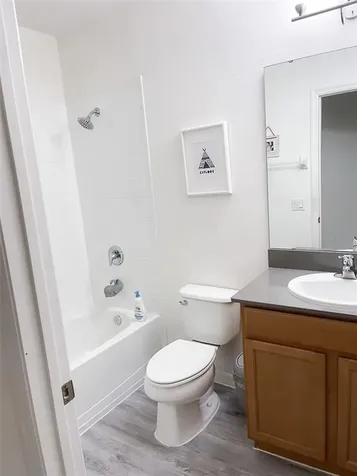 3852 Gulf Shore Circle Kissimmee FL 34746