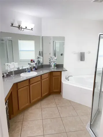 3852 Gulf Shore Circle Kissimmee FL 34746
