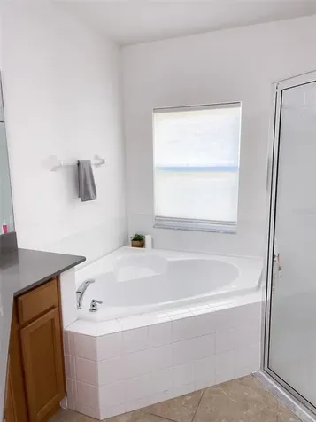 3852 Gulf Shore Circle Kissimmee FL 34746