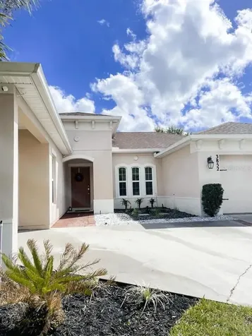 3852 Gulf Shore Circle Kissimmee FL 34746