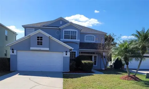 1426 Sunningdale Way Orlando FL 32828