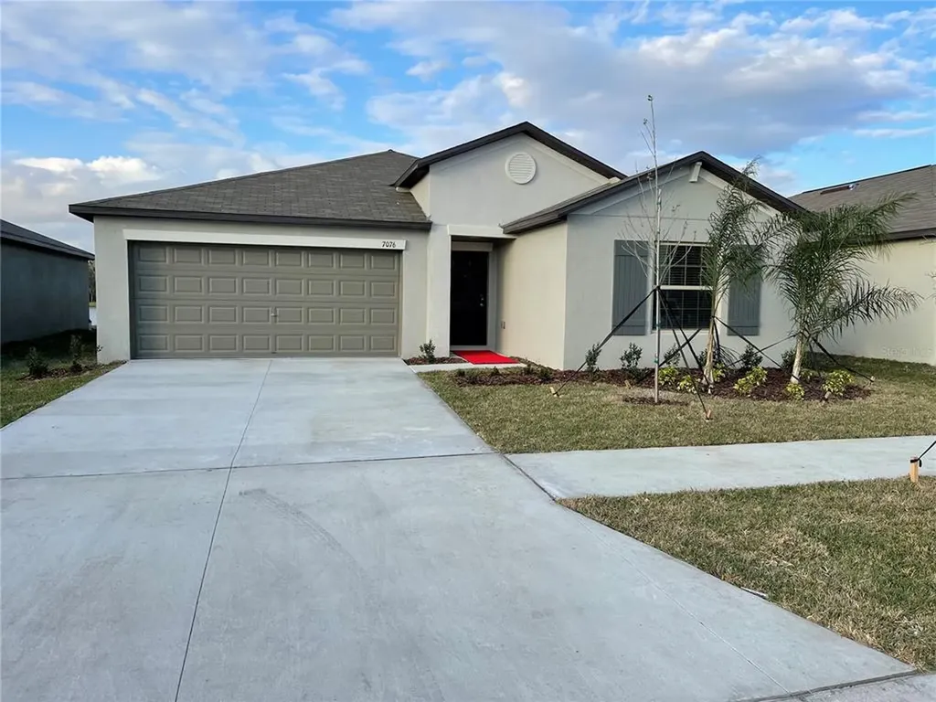7076 King Creek Drive Sun City Center FL 33573