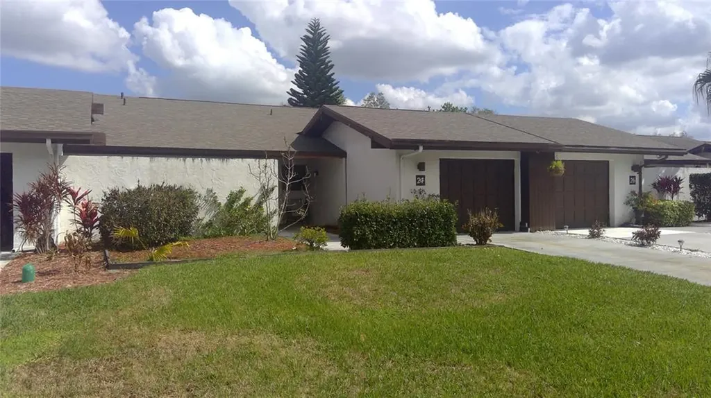 24 Huntley Court Haines City FL 33844