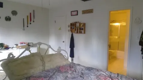 24 Huntley Court Haines City FL 33844