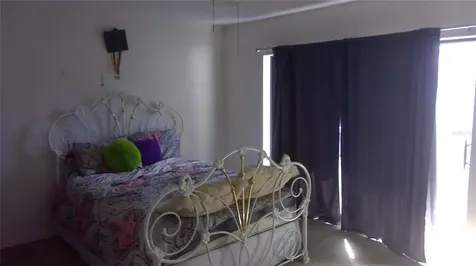 24 Huntley Court Haines City FL 33844