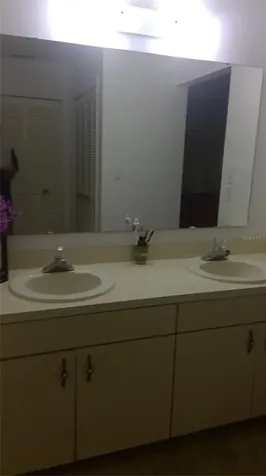 24 Huntley Court Haines City FL 33844