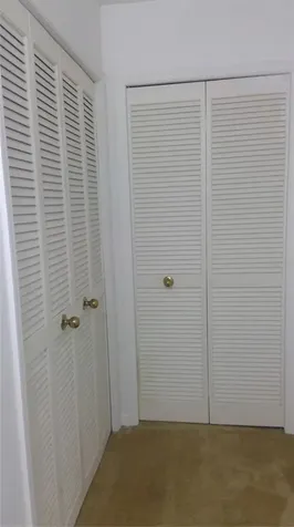 24 Huntley Court Haines City FL 33844