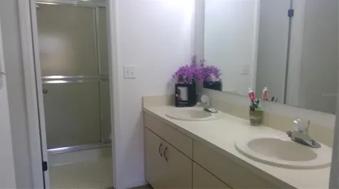 24 Huntley Court Haines City FL 33844