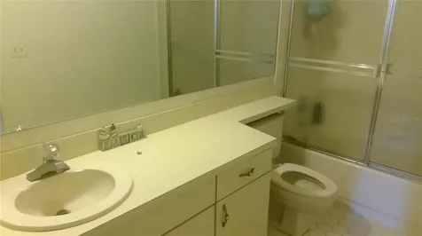 24 Huntley Court Haines City FL 33844