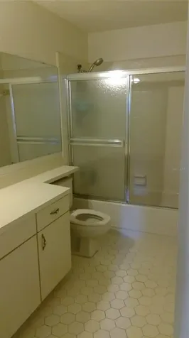 24 Huntley Court Haines City FL 33844