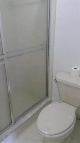 24 Huntley Court Haines City FL 33844