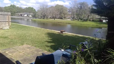 24 Huntley Court Haines City FL 33844