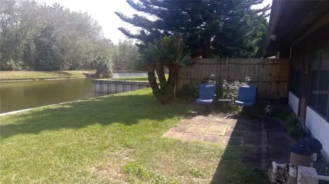 24 Huntley Court Haines City FL 33844