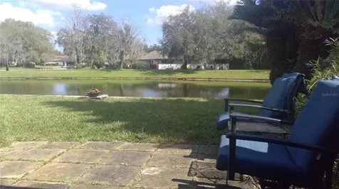 24 Huntley Court Haines City FL 33844