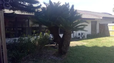 24 Huntley Court Haines City FL 33844