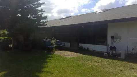 24 Huntley Court Haines City FL 33844