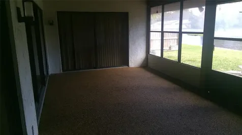 24 Huntley Court Haines City FL 33844