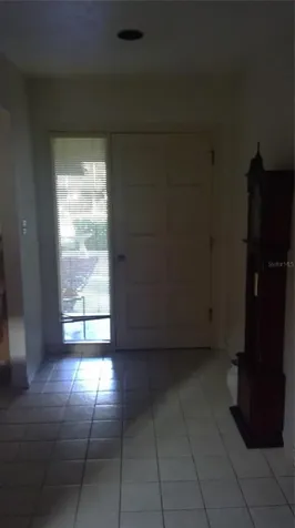 24 Huntley Court Haines City FL 33844