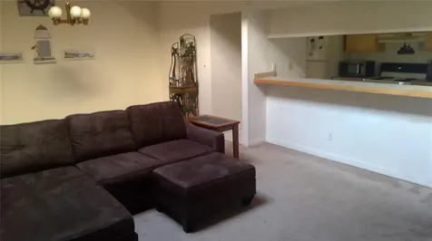24 Huntley Court Haines City FL 33844