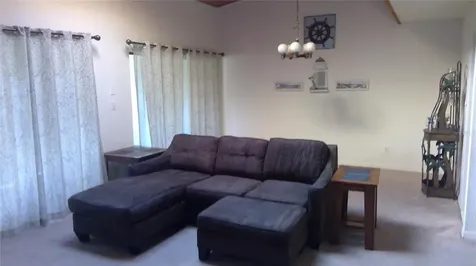 24 Huntley Court Haines City FL 33844