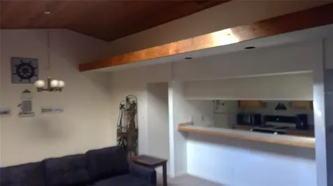 24 Huntley Court Haines City FL 33844