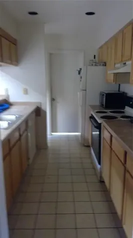 24 Huntley Court Haines City FL 33844