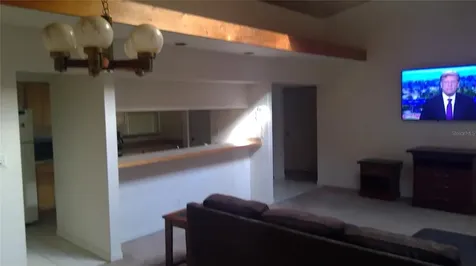 24 Huntley Court Haines City FL 33844