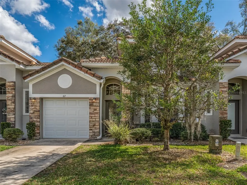 62 Chippendale Terrace Oviedo FL 32765