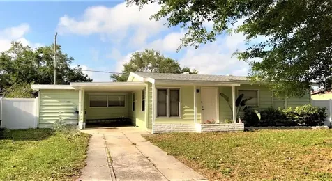2032 27th Avenue W Bradenton FL 34205