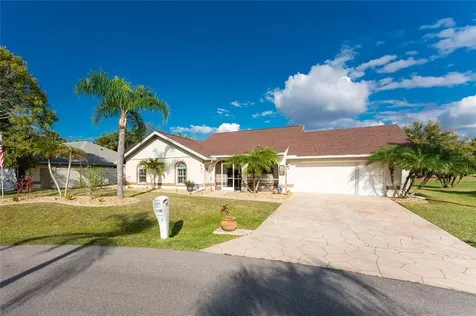 220 Boa Vista Street Punta Gorda FL 33983