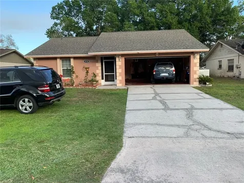 4738 Wildflower Drive Lakeland FL 33811