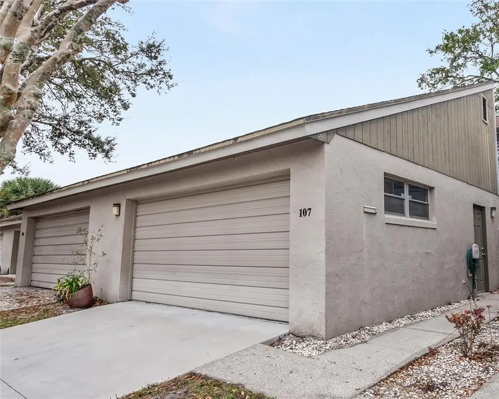 107 Eastwind Lane Fern Park FL 32730