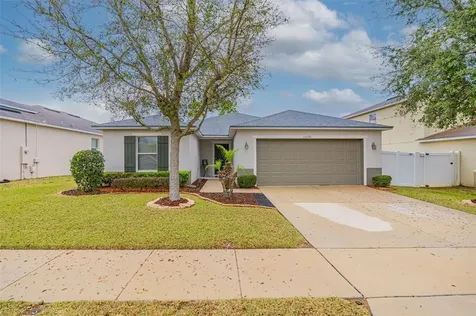 13609 Laranja Street Clermont FL 34711