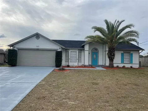 2432 Lackland Drive Deltona FL 32738