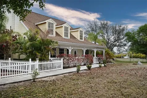 16710 Sanctuary Estates Drive Cape Coral FL 33993