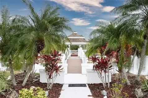 16710 Sanctuary Estates Drive Cape Coral FL 33993