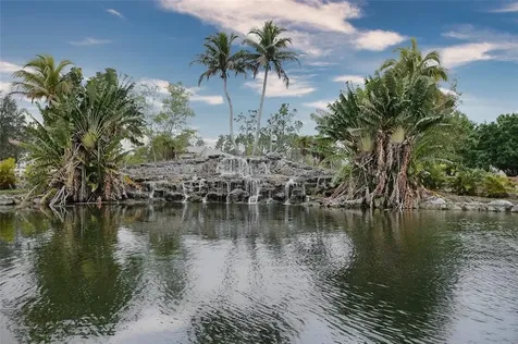 16710 Sanctuary Estates Drive Cape Coral FL 33993