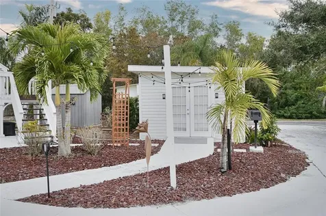 16710 Sanctuary Estates Drive Cape Coral FL 33993