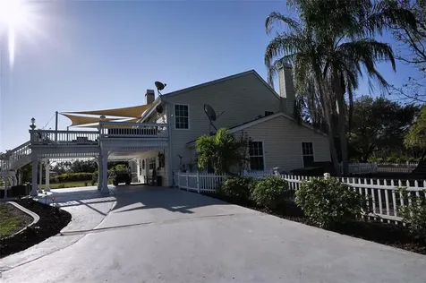 16710 Sanctuary Estates Drive Cape Coral FL 33993