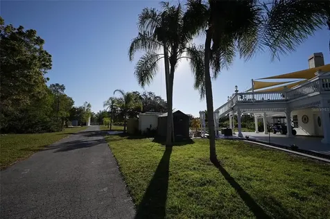 16710 Sanctuary Estates Drive Cape Coral FL 33993