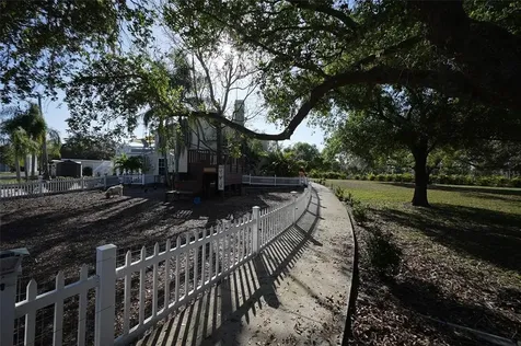 16710 Sanctuary Estates Drive Cape Coral FL 33993