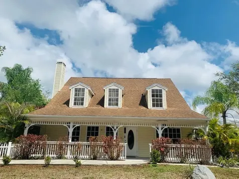 16710 Sanctuary Estates Drive Cape Coral FL 33993