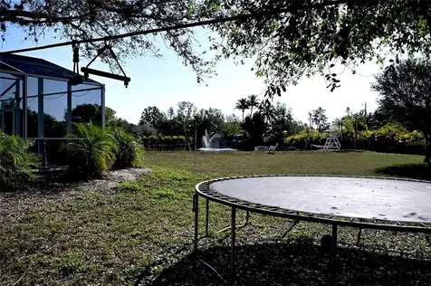 16710 Sanctuary Estates Drive Cape Coral FL 33993